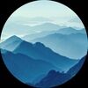 shopbluevalley